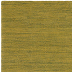 Alfombra MADE Ferros Botánica