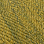 Alfombra MADE Ferros Botánica