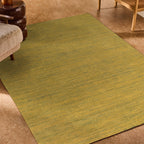 Alfombra MADE Ferros Botánica