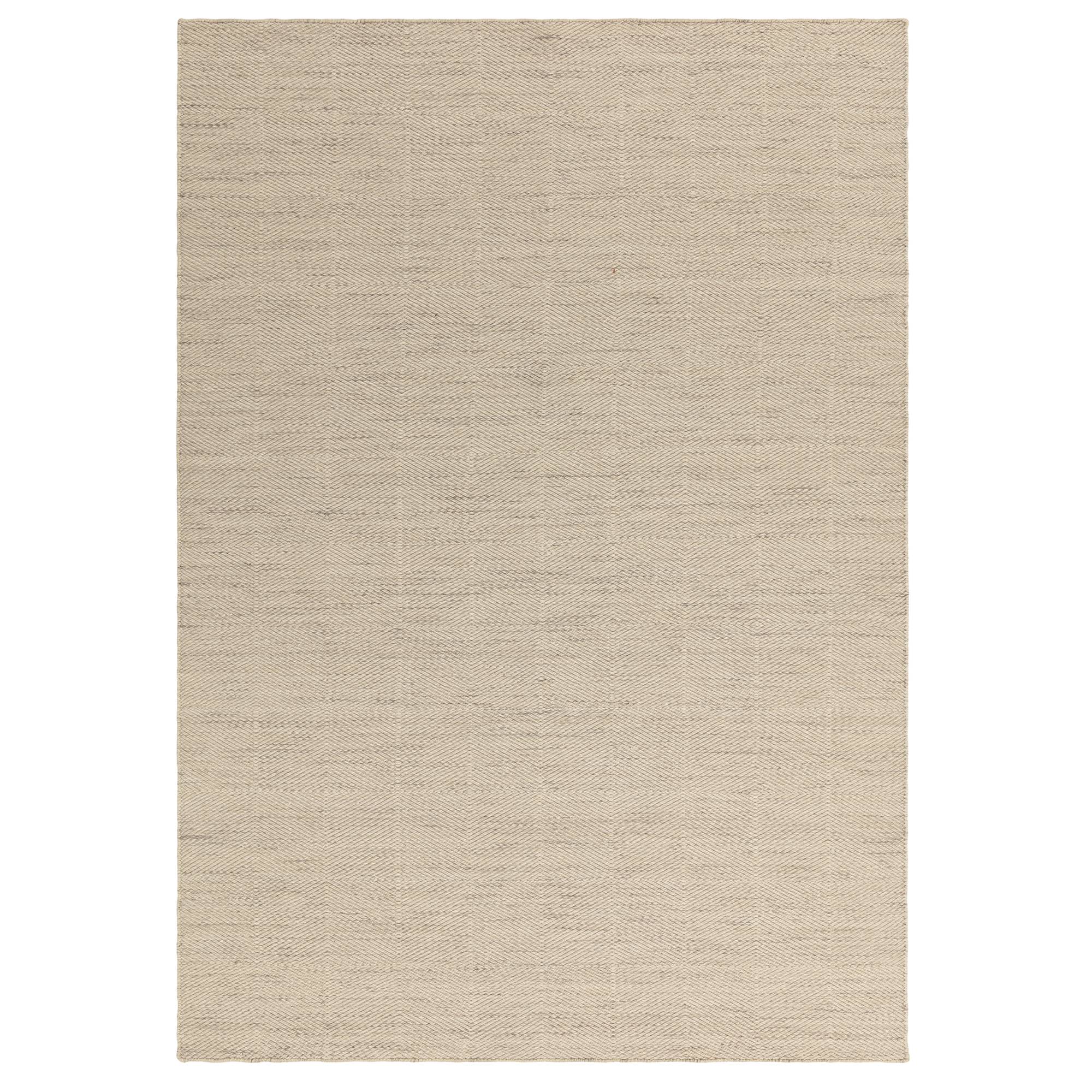 MADE Ferros Natural Rug
