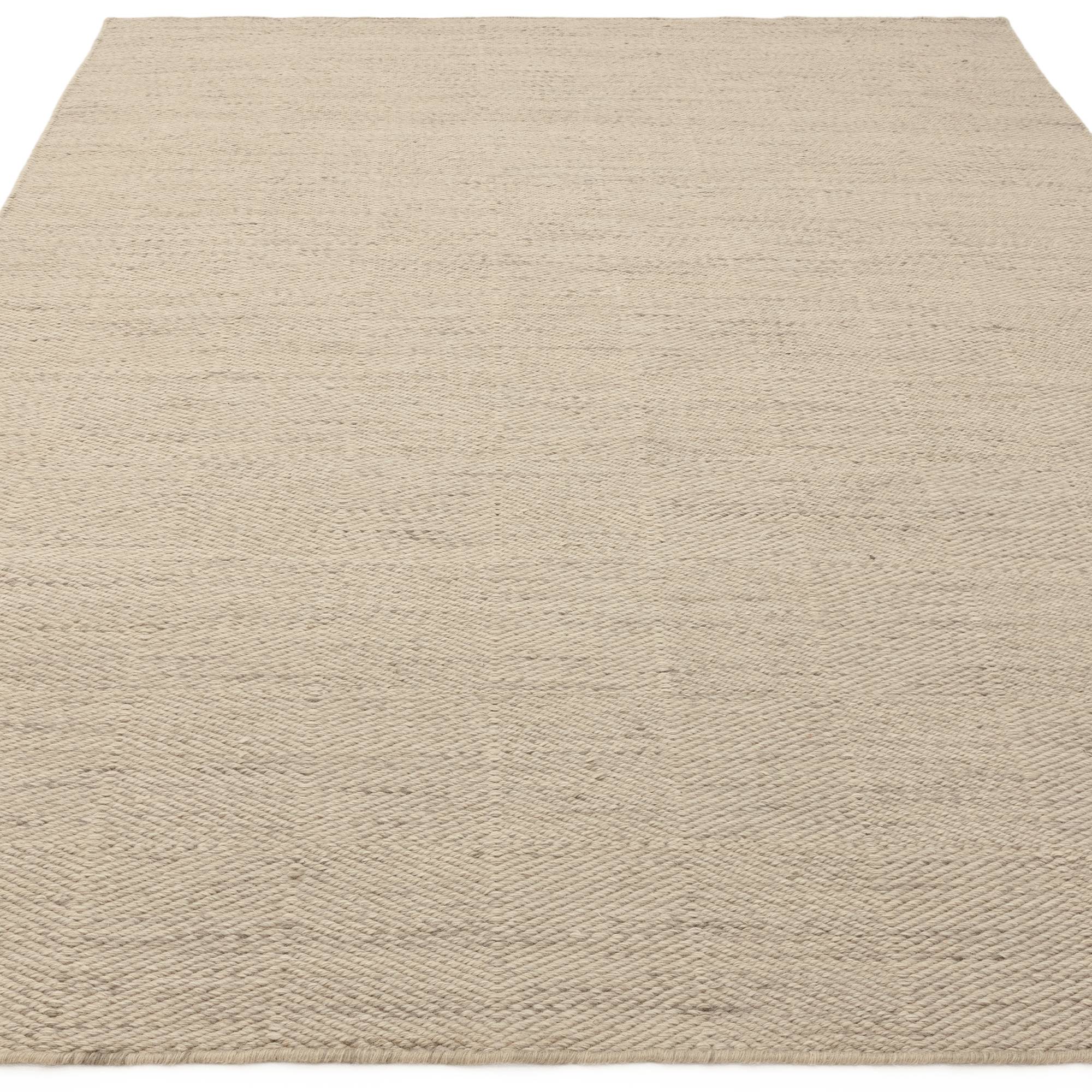 Alfombra MADE Ferros Natural
