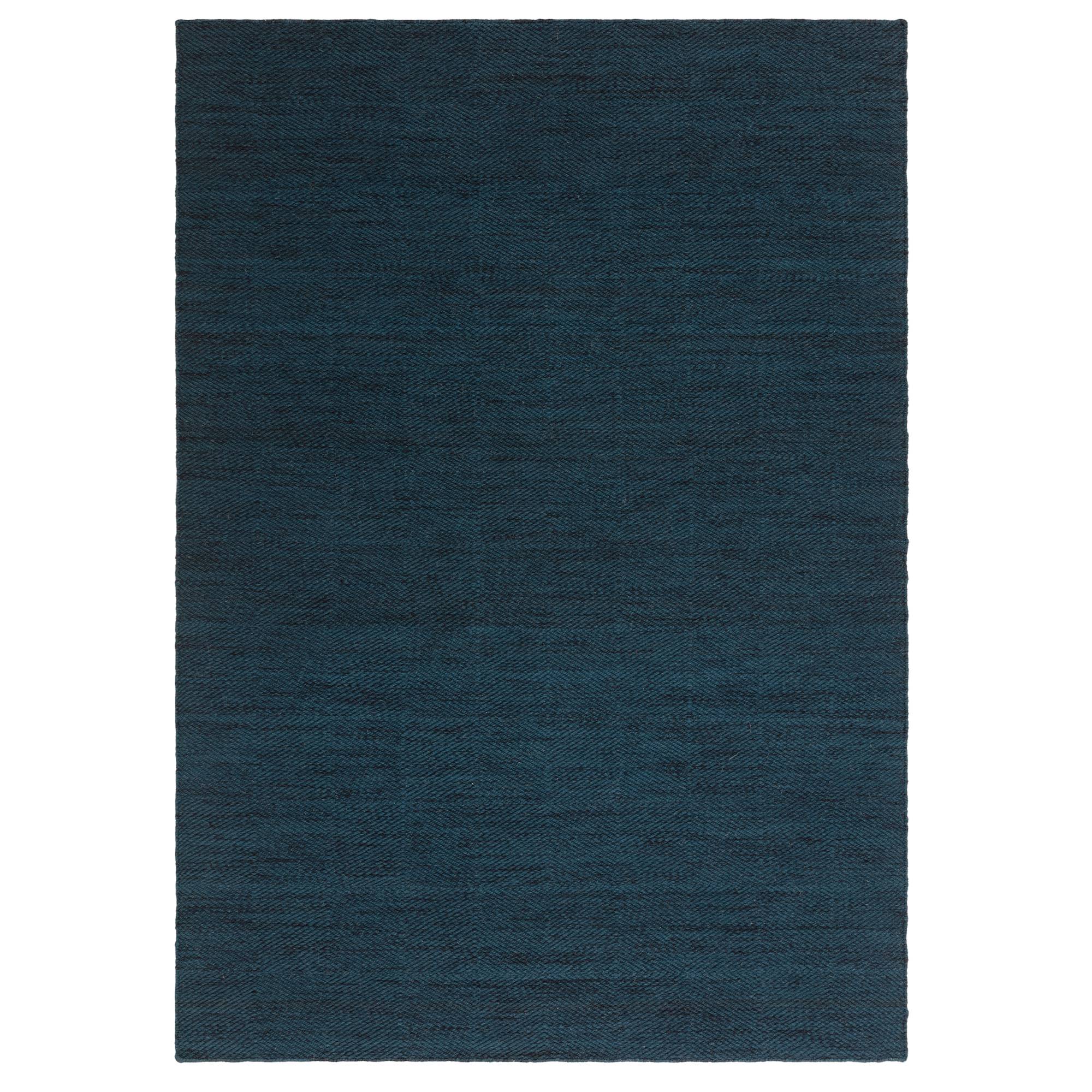 MADE Ferros Sapphire Rug