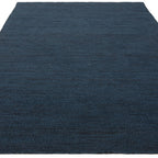Alfombra MADE Ferros Zafiro