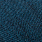Alfombra MADE Ferros Zafiro