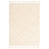 FES FE01 Rug
