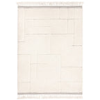 FES FE02 Rug