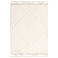 FES FE03 Rug