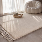 Alfombra FES FE04  