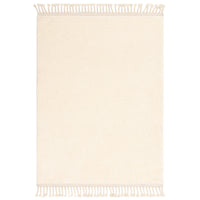 FES FE04 Rug