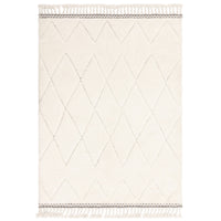 FES FE05 Rug