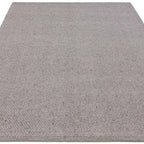 Alfombra Finley Gris