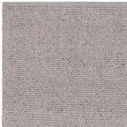 Alfombra Finley Gris