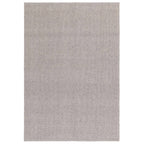Alfombra Finley Gris