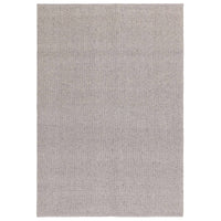 Alfombra Finley Gris