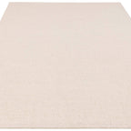 Alfombra Finley Marfil