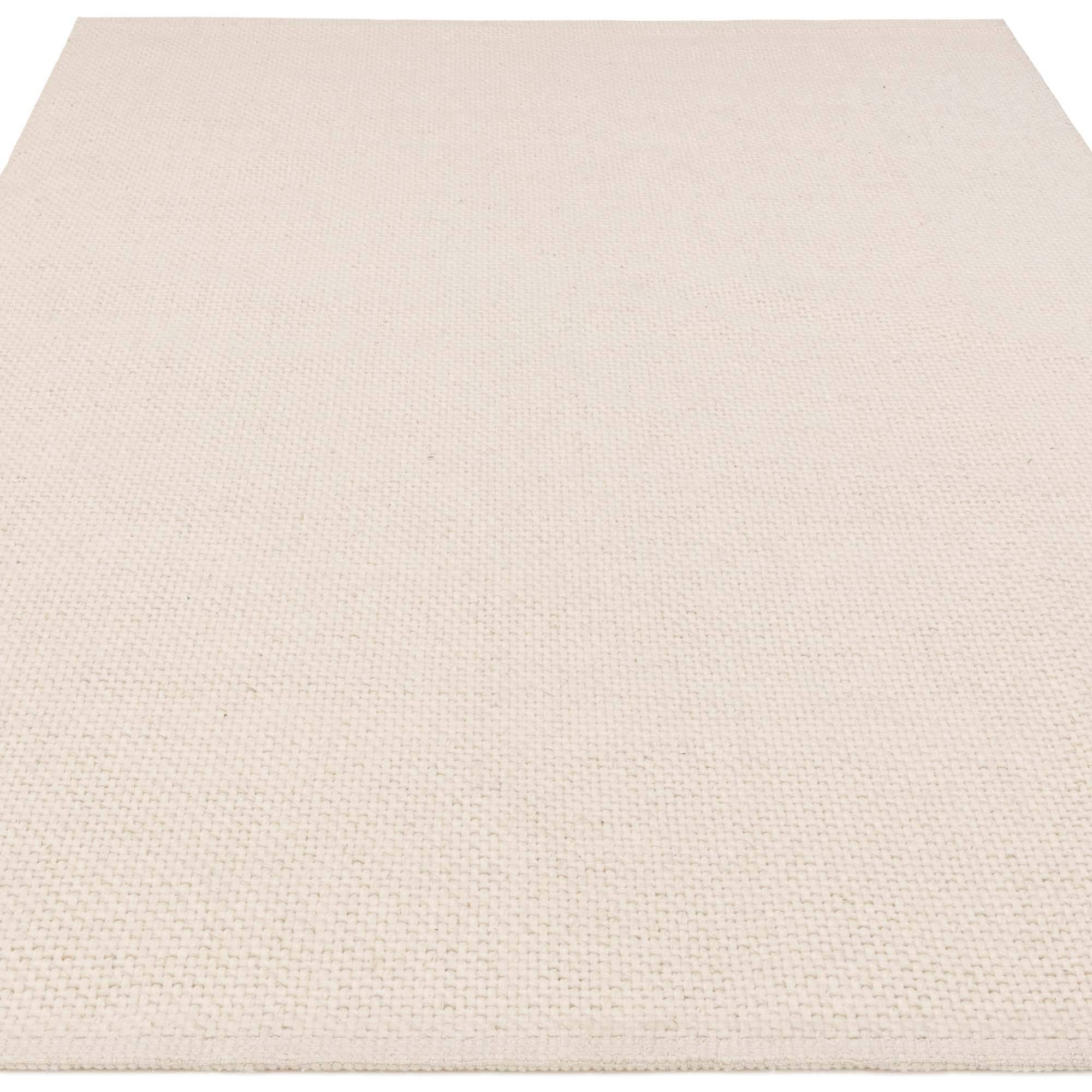 Alfombra Finley Marfil
