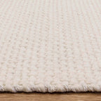 Alfombra Finley Marfil
