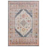 Flores Fiza FR06 Rug