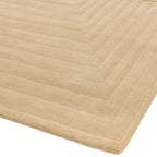 Form Natural Rug