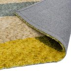 Alfombra Plaza Multicolor Gala GA06  