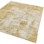 Alfombra Gatsby Otoño  