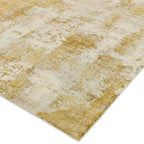 Alfombra Gatsby Otoño  