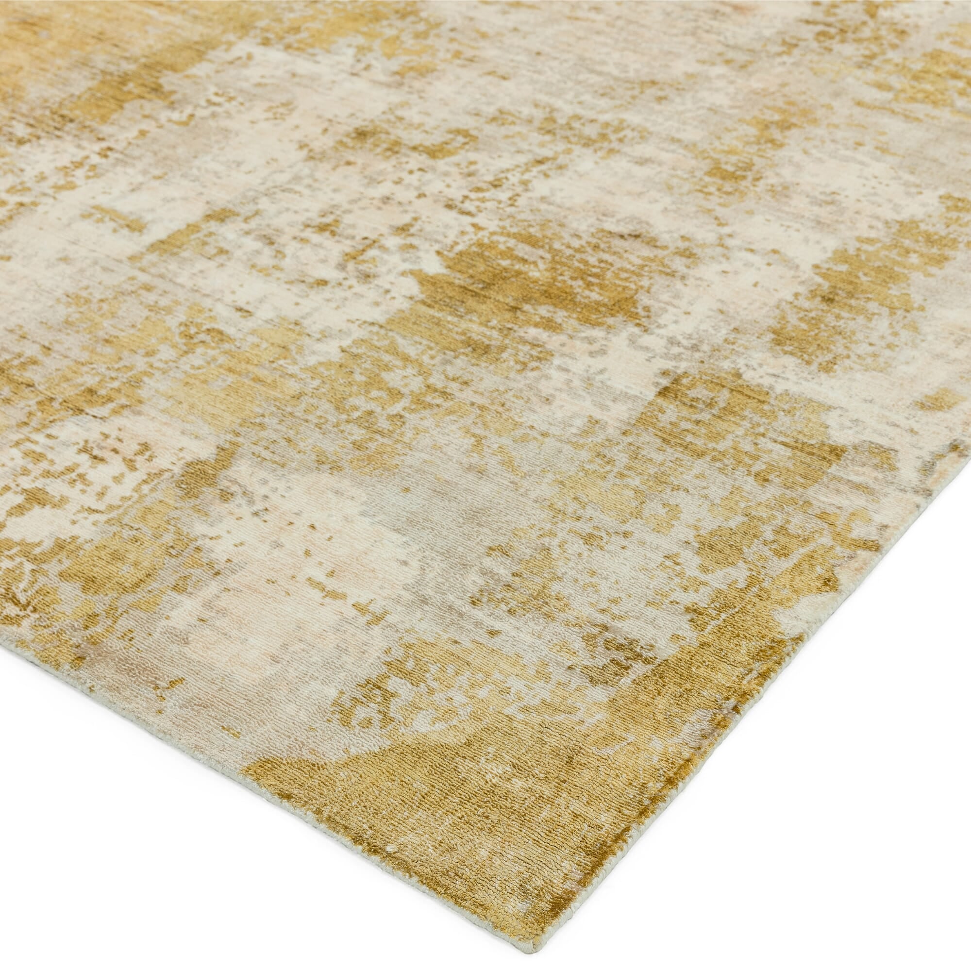 Alfombra Gatsby Otoño  