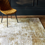 Alfombra Gatsby Otoño  