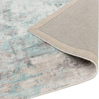 Gatsby Blue Rug