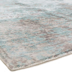 Gatsby Blue Rug
