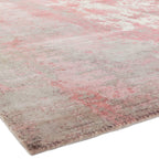 Gatsby Blush Rug