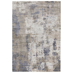 Gatsby Cloud Rug