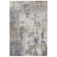 Gatsby Cloud Rug