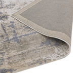 Gatsby Cloud Rug