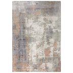 Gatsby Coral Rug
