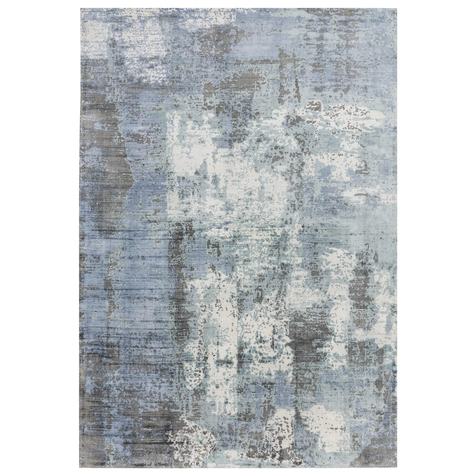 Alfombra Gatsby Azul Marino  