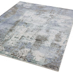 Gatsby Navy Rug
