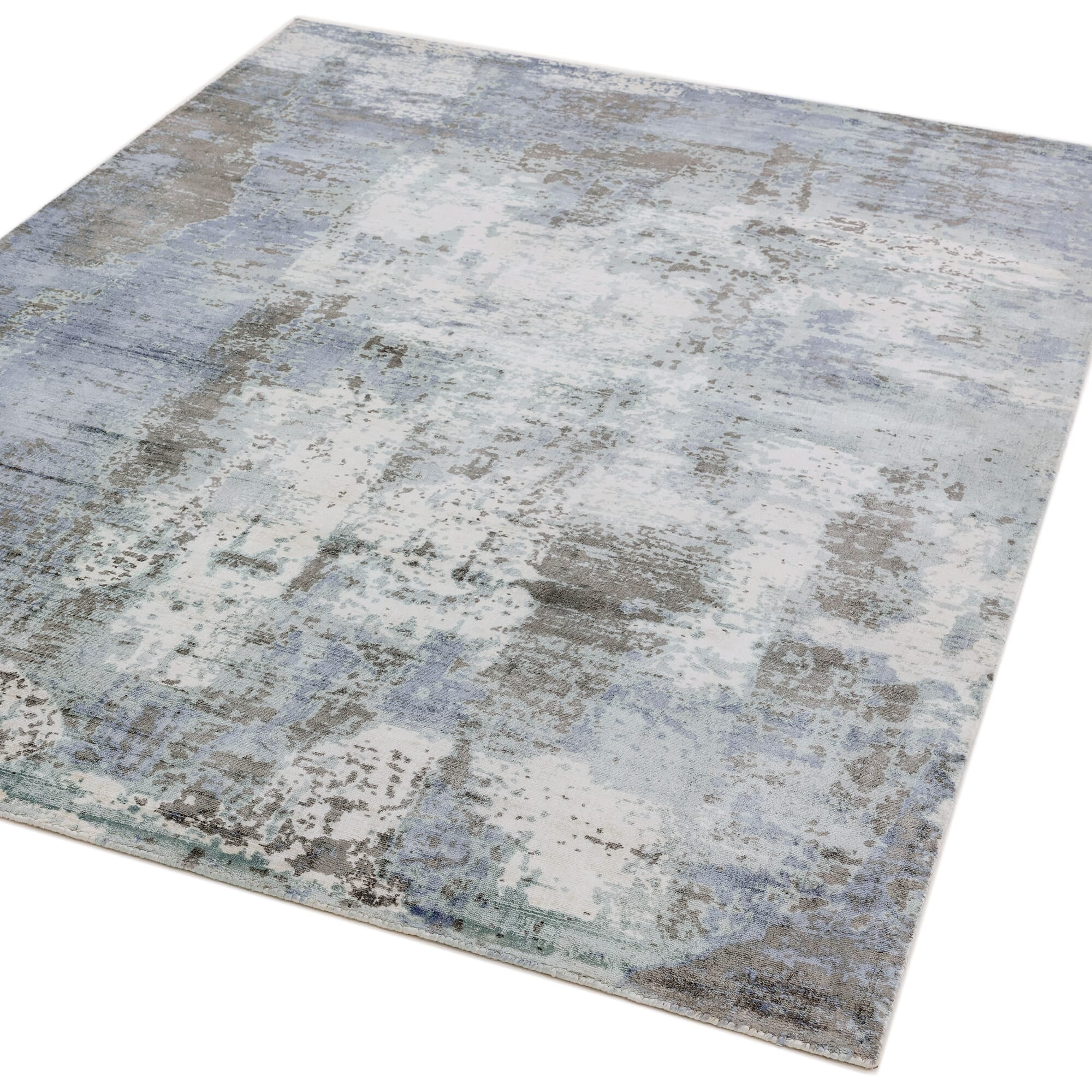 Gatsby Navy Rug