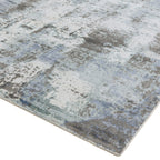 Gatsby Navy Rug