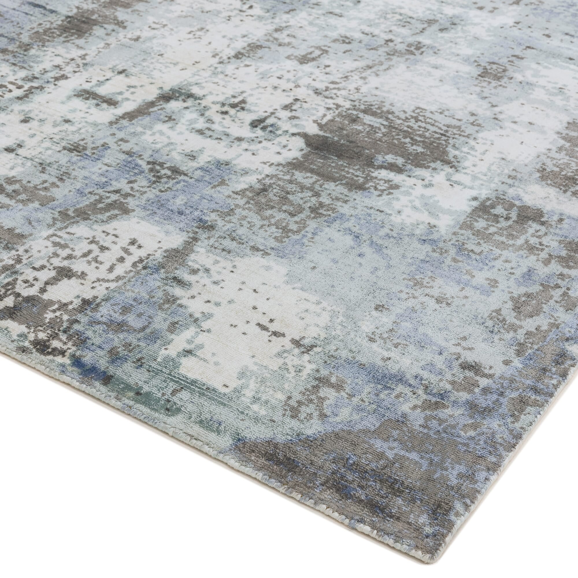 Gatsby Navy Rug