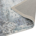 Gatsby Navy Rug