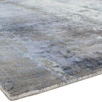 Gatsby Navy Rug
