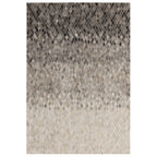 Gaucho Diamond Ombre Rug