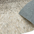 Gaucho Diamond Ombre Rug