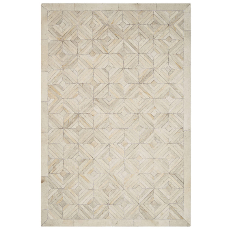 Gaucho - Asiatic Carpets - London