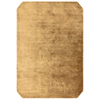 Alfombra Gleam Copper