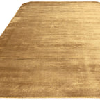 Alfombra Gleam Copper