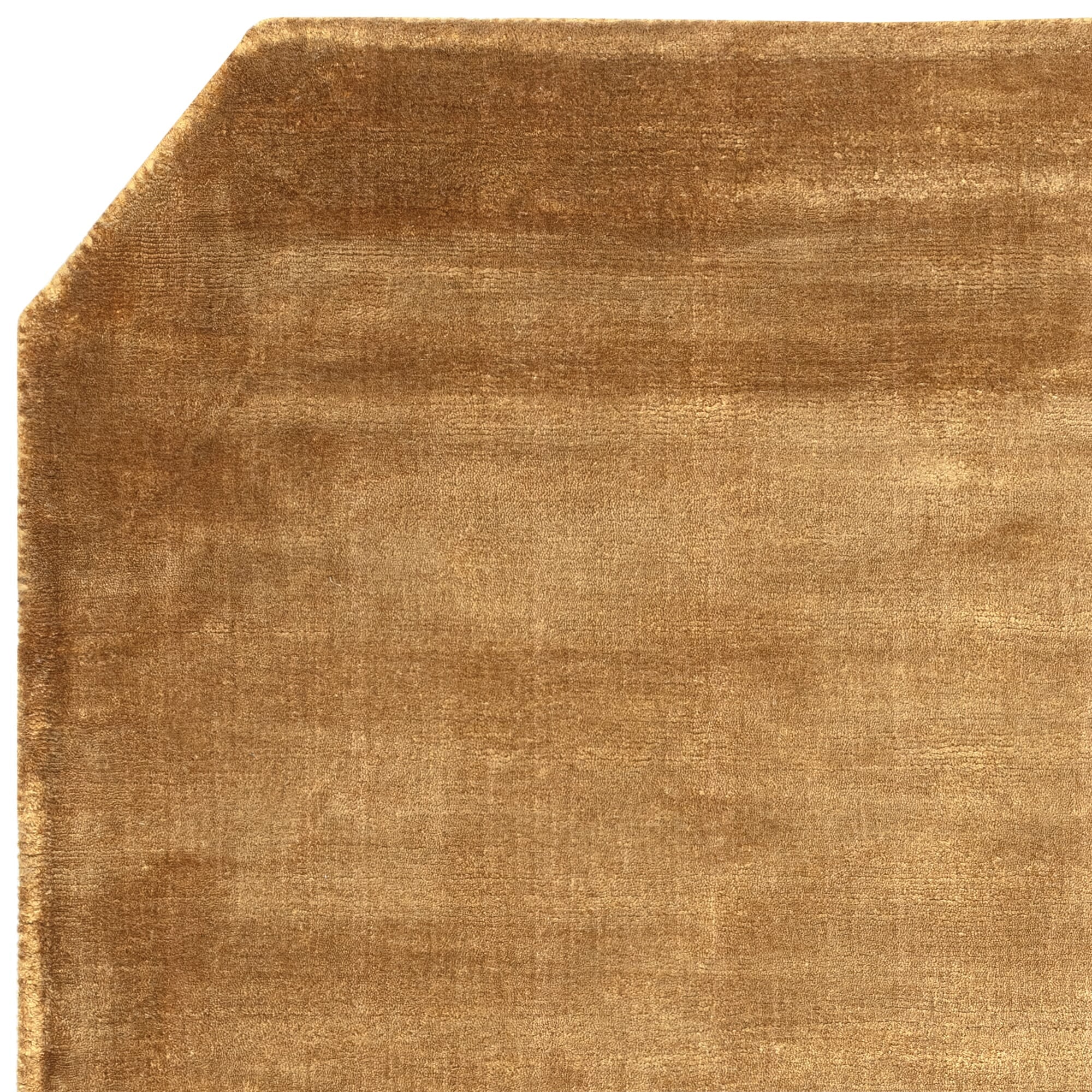 Alfombra Gleam Copper