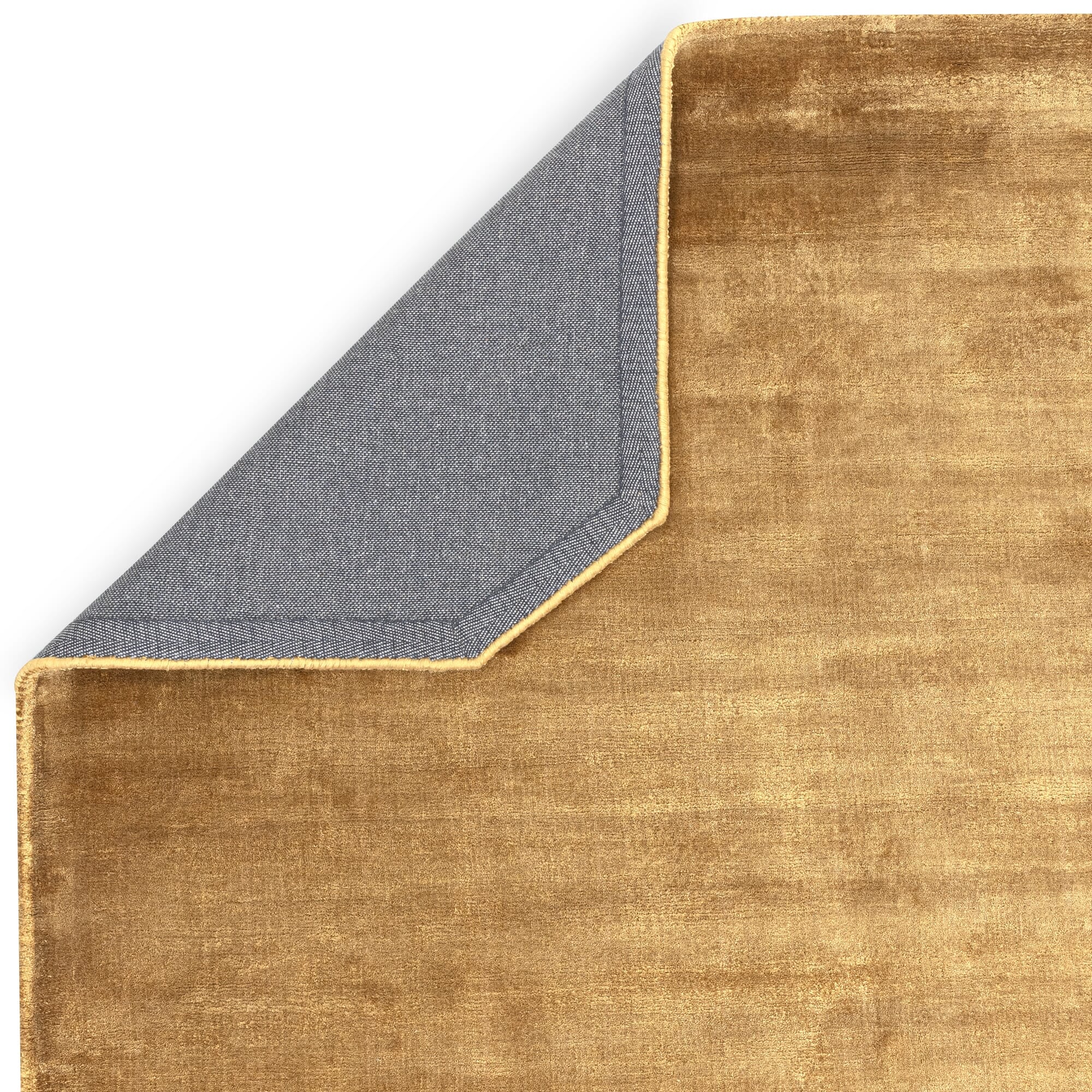 Alfombra Gleam Copper