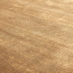 Alfombra Gleam Copper